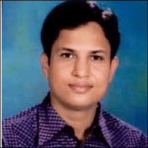 Dr. Subhash Jain